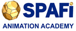 SPAFi Animation Academy
