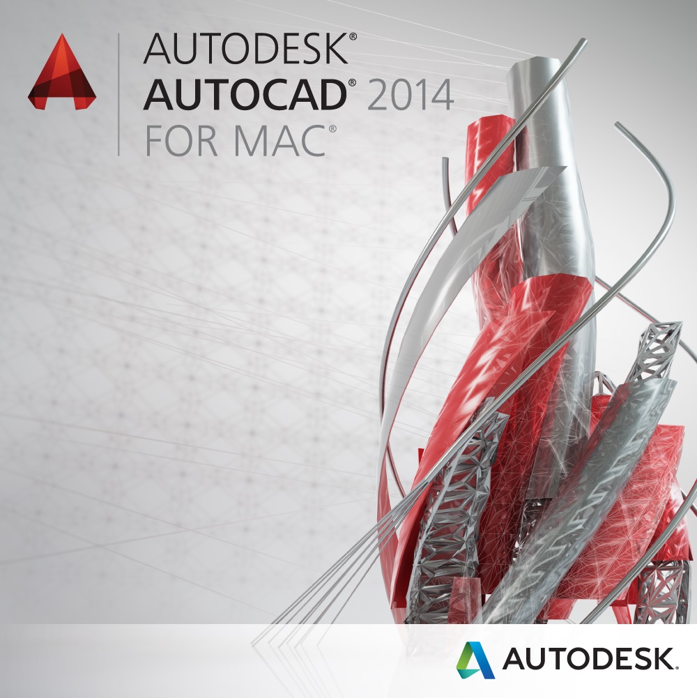 Autocad-2014-for-mac-badge-1000px