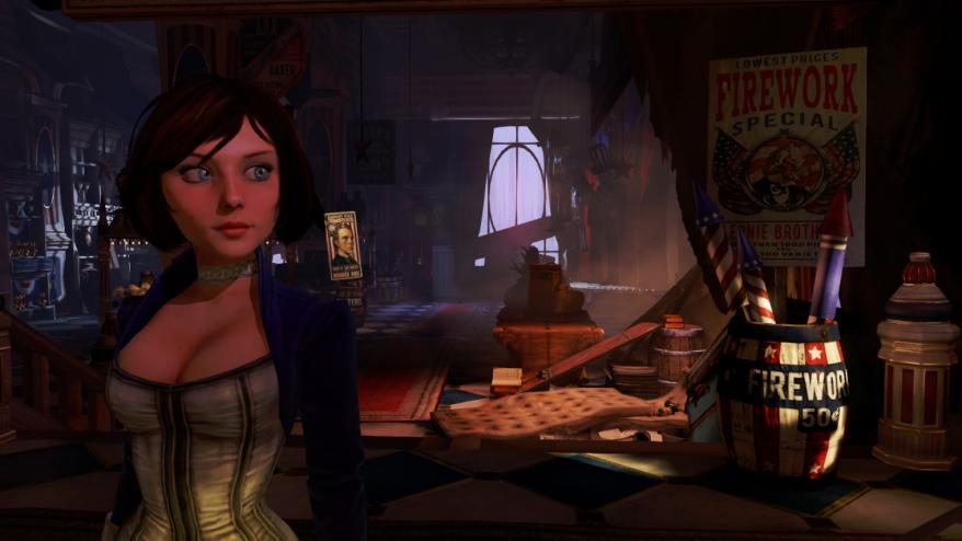 bioshockimg02