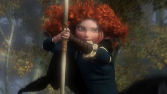 brave-first-look