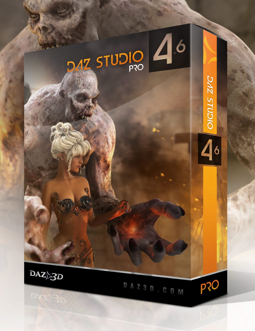  product-page daz-studio-4.6 