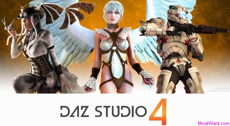 daz-studio-4-pro