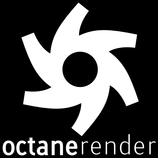 octane logo wordpress