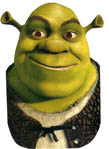 Dreamworks' Shrek going to have new neigbours - Activision