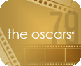 Oscars 2007 Nominations