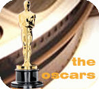 The Oscars 2008