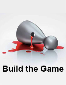 Build the Game