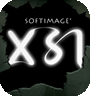 Softimage XSI 6 Launch Tour 2007