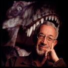 The VFX legend Stan Winston died.