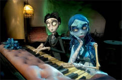 Image from Corpse Bride (2005)