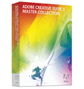 Adobe Unleashes Creative Suite 3 Product Line