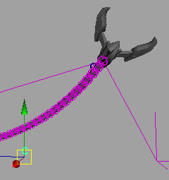 Essentials of Rigging in Maya by Digital-Tutors