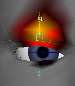 Essentials of Rigging in Maya by Digital-Tutors