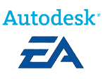 GDC: EA licences Autodesk's HumanIK