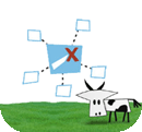 The Pixel Farm releases PFTrack 4.1 PLE