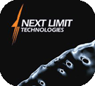 Next Limit Technologies Wins Technical Achievement Award with RealFlow