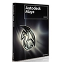 autodeskmaya2011web