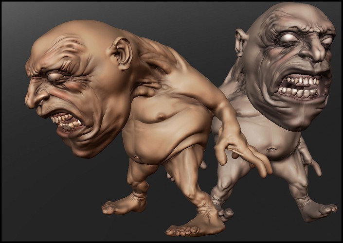 sculptris_b01