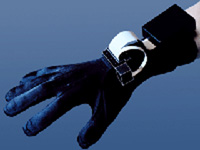 Data glove