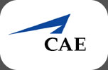 CAE