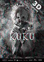 KUKU